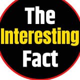 Secret Facts